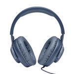 Cuffie-da-gioco-over-ear-JBL-Quantum-100-Jack-cablato-da-35-mm