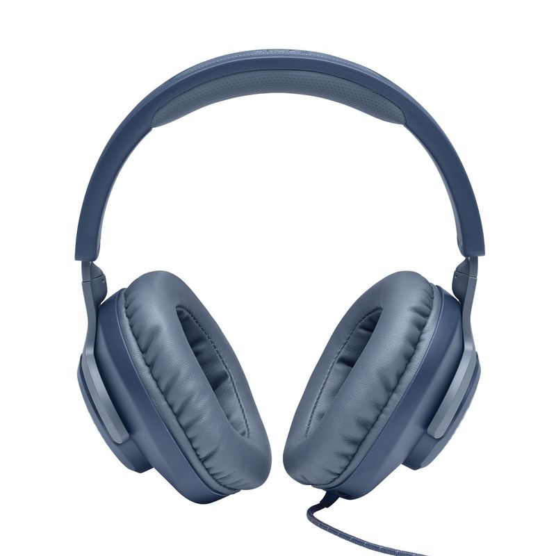 Cuffie-da-gioco-over-ear-JBL-Quantum-100-Jack-cablato-da-35-mm