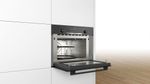 Bosch-Serie-6-CMA585MB0-forno-a-microonde-Da-incasso-Microonde-combinato-44-L-900-W-Nero