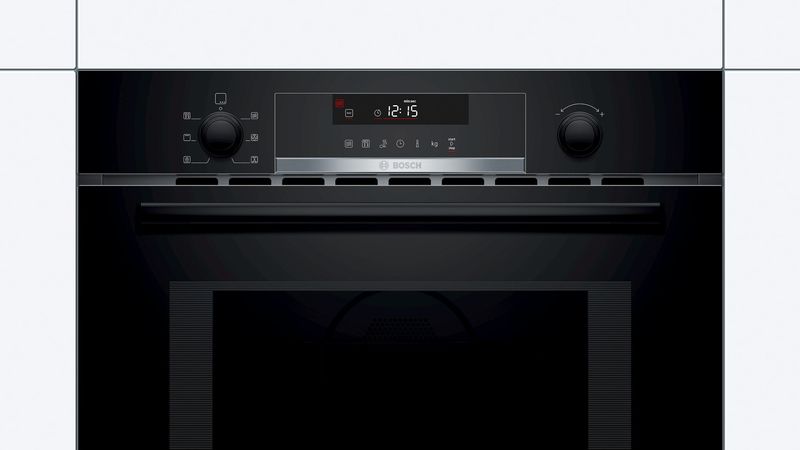 Bosch-Serie-6-CMA585MB0-forno-a-microonde-Da-incasso-Microonde-combinato-44-L-900-W-Nero