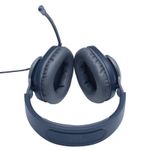 Cuffie-da-gioco-over-ear-JBL-Quantum-100-Jack-cablato-da-35-mm