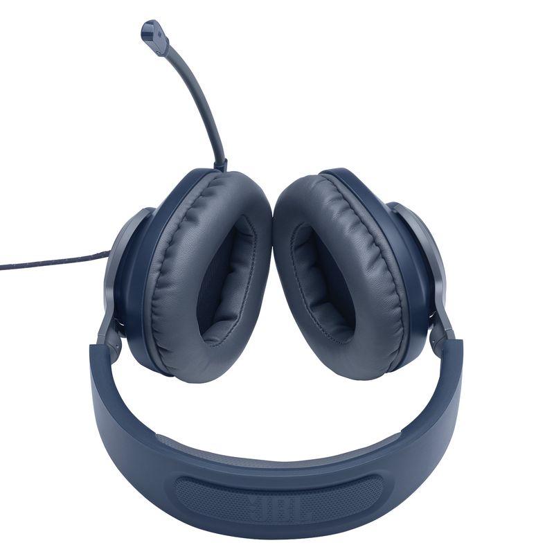 Cuffie-da-gioco-over-ear-JBL-Quantum-100-Jack-cablato-da-35-mm