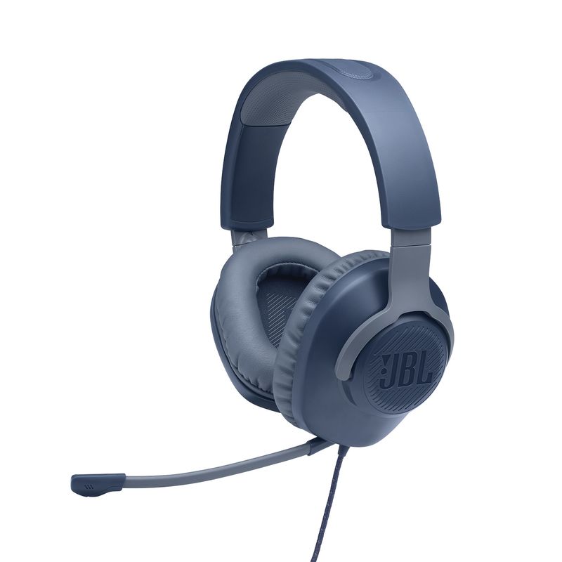 Cuffie-da-gioco-over-ear-JBL-Quantum-100-Jack-cablato-da-35-mm