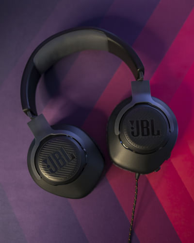 Cuffie-da-gioco-over-ear-JBL-Quantum-100-Jack-cablato-da-35-mm