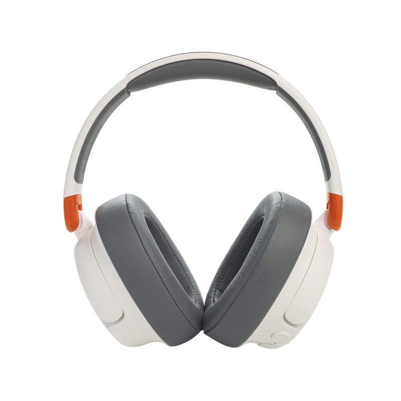 JBL-JR-460-NC-Cuffie-over-ear-con-cancellazione-del-rumore-per-bambini-in-bianco