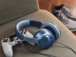 Cuffie-da-gioco-over-ear-JBL-Quantum-100-Jack-cablato-da-35-mm