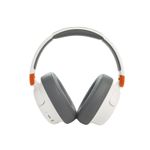 JBL-JR-460-NC-Cuffie-over-ear-con-cancellazione-del-rumore-per-bambini-in-bianco