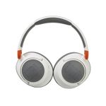 JBL-JR-460-NC-Cuffie-over-ear-con-cancellazione-del-rumore-per-bambini-in-bianco