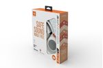 JBL-JR-460-NC-Cuffie-over-ear-con-cancellazione-del-rumore-per-bambini-in-bianco