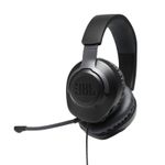 JBL-Quantum-200-cuffie-da-gioco-con-microfono---fascia-regolabile---Controllo-delle-cuffie---Cavo-intrecciato-da-120-m--