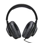 JBL-Quantum-200-cuffie-da-gioco-con-microfono---fascia-regolabile---Controllo-delle-cuffie---Cavo-intrecciato-da-120-m--