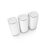 Linksys-Velop-Pro-7-Tri-band--24-GHz-5-GHz-6-GHz--Wi-Fi-7--802.11be--Bianco-4-Interno