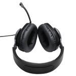 JBL-Quantum-200-cuffie-da-gioco-con-microfono---fascia-regolabile---Controllo-delle-cuffie---Cavo-intrecciato-da-120-m--