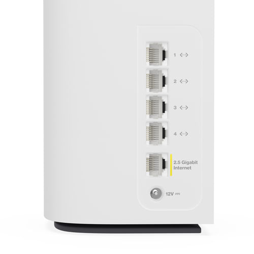 Linksys-Velop-Pro-7-Tri-band--24-GHz-5-GHz-6-GHz--Wi-Fi-7--802.11be--Bianco-4-Interno