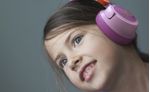 JBL-JR-460-NC-Cuffie-over-ear-con-cancellazione-del-rumore-per-bambini-in-bianco