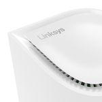 Linksys-Velop-Pro-7-Tri-band--24-GHz-5-GHz-6-GHz--Wi-Fi-7--802.11be--Bianco-4-Interno