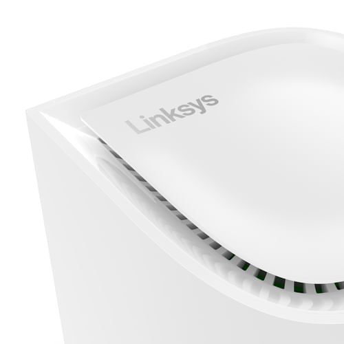 Linksys-Velop-Pro-7-Tri-band--24-GHz-5-GHz-6-GHz--Wi-Fi-7--802.11be--Bianco-4-Interno