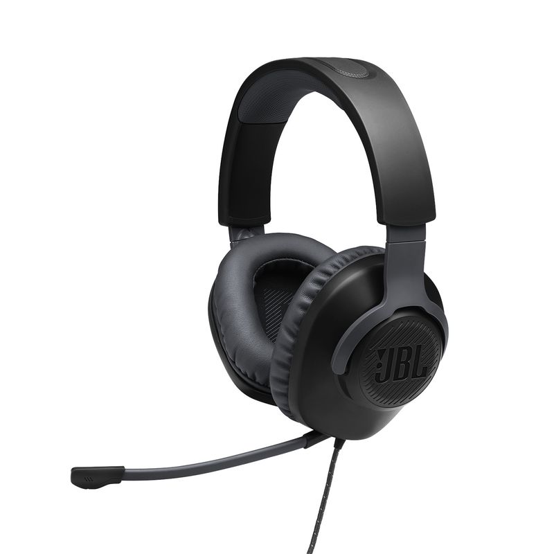 JBL-Quantum-200-cuffie-da-gioco-con-microfono---fascia-regolabile---Controllo-delle-cuffie---Cavo-intrecciato-da-120-m--