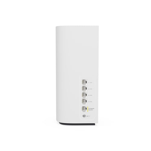 Linksys-Velop-Pro-7-Tri-band--24-GHz-5-GHz-6-GHz--Wi-Fi-7--802.11be--Bianco-4-Interno