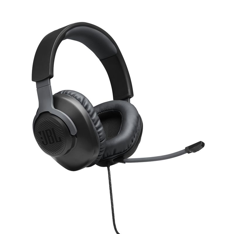 JBL-Quantum-200-cuffie-da-gioco-con-microfono---fascia-regolabile---Controllo-delle-cuffie---Cavo-intrecciato-da-120-m--