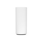 Linksys-Velop-Pro-7-Tri-band--24-GHz-5-GHz-6-GHz--Wi-Fi-7--802.11be--Bianco-4-Interno