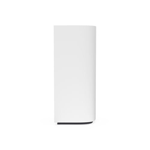 Linksys-Velop-Pro-7-Tri-band--24-GHz-5-GHz-6-GHz--Wi-Fi-7--802.11be--Bianco-4-Interno