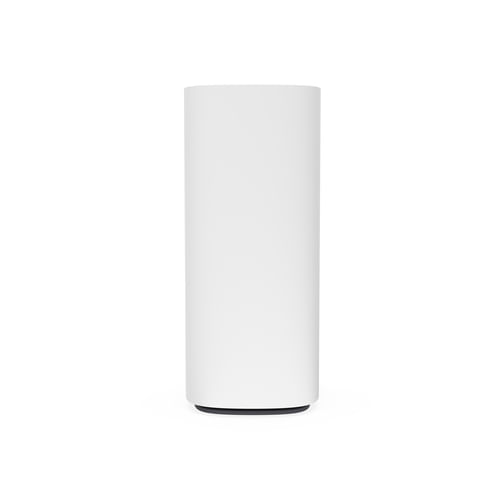 Linksys-Velop-Pro-7-Tri-band--24-GHz-5-GHz-6-GHz--Wi-Fi-7--802.11be--Bianco-4-Interno