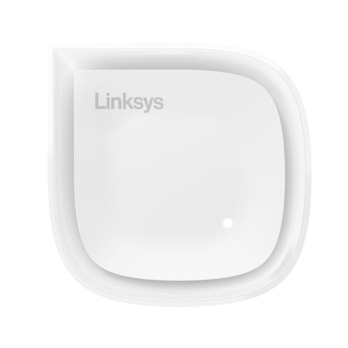 Linksys-Velop-Pro-7-Tri-band--24-GHz-5-GHz-6-GHz--Wi-Fi-7--802.11be--Bianco-4-Interno