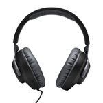 JBL-Quantum-200-cuffie-da-gioco-con-microfono---fascia-regolabile---Controllo-delle-cuffie---Cavo-intrecciato-da-120-m--