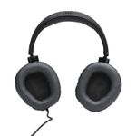 JBL-Quantum-200-cuffie-da-gioco-con-microfono---fascia-regolabile---Controllo-delle-cuffie---Cavo-intrecciato-da-120-m--