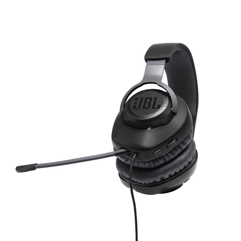 JBL-Quantum-200-cuffie-da-gioco-con-microfono---fascia-regolabile---Controllo-delle-cuffie---Cavo-intrecciato-da-120-m--