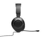 JBL-Quantum-200-cuffie-da-gioco-con-microfono---fascia-regolabile---Controllo-delle-cuffie---Cavo-intrecciato-da-120-m--