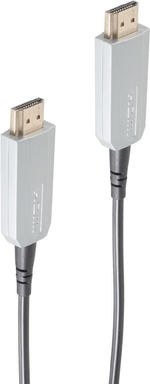 shiverpeaks-®-BASIC-S--Optisches-HDMI-Anschlußkabel--HDMI-A-Stecker-auf-HDMI-A-Stecker-vergoldete-Kontakte-200m--BS01-