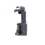 Panasonic-Gamber-Johnson-TabCruzer-Keyed-Alike---Docking-Station---fur-Toughpad-FZ-G1--PCPE-GJG1V05-