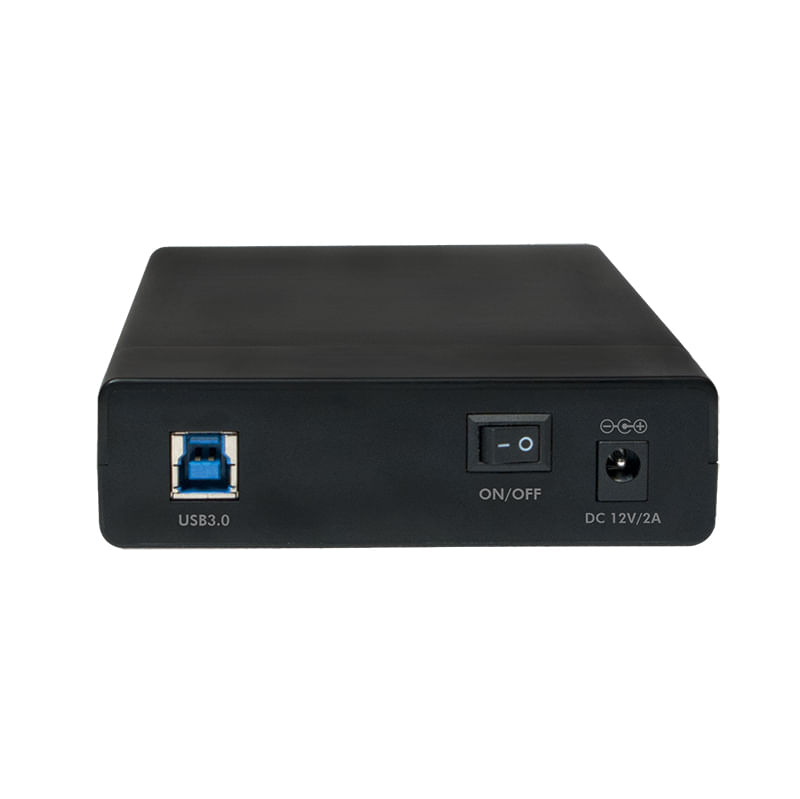 USB-3.0-HDD-Gehuse-for