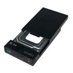 USB-3.0-HDD-Gehuse-for