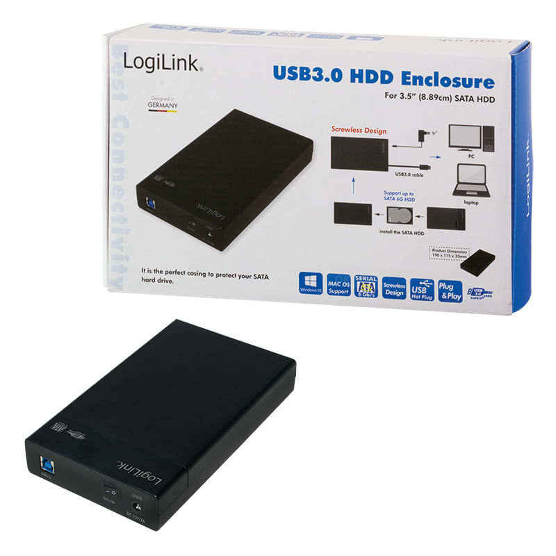 USB-3.0-HDD-Gehuse-for