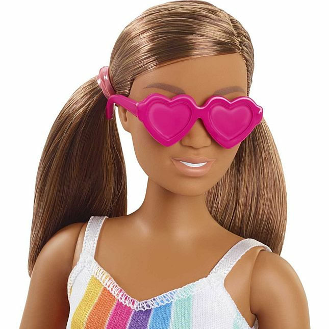 Barbie-Loves-the-Ocean