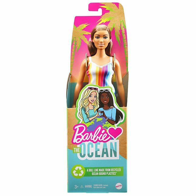 Barbie-Loves-the-Ocean