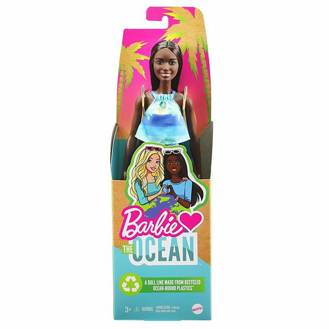 Barbie-Loves-the-Ocean