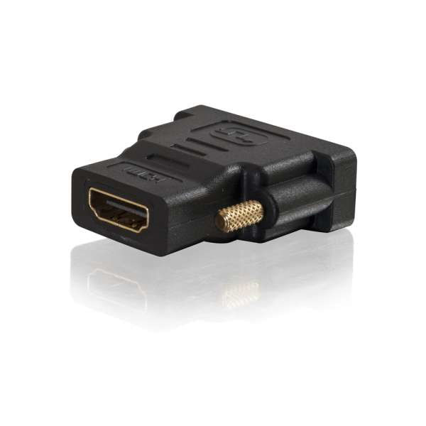 C2G-80347-adattatore-per-inversione-del-genere-dei-cavi-DVI-D-HDMI-Nero