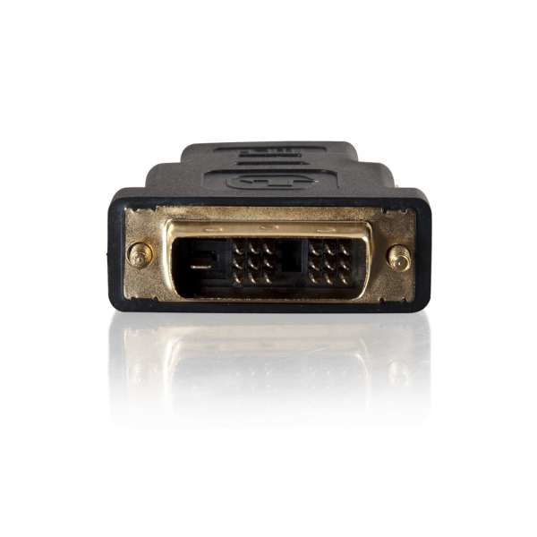 C2G-80347-adattatore-per-inversione-del-genere-dei-cavi-DVI-D-HDMI-Nero