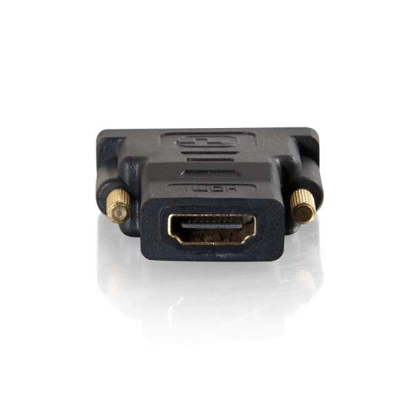 C2G-80347-adattatore-per-inversione-del-genere-dei-cavi-DVI-D-HDMI-Nero