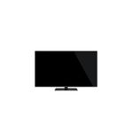 Panasonic TN-55W70AEZ TV 139,7 cm (55") 4K Ultra HD Smart TV Wi-Fi Nero