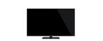 Panasonic-TN-55W70AEZ-TV-1397-cm--55--4K-Ultra-HD-Smart-TV-Wi-Fi-Nero