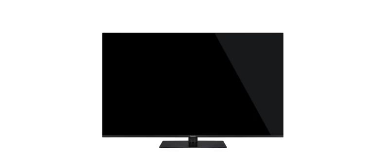 Panasonic-TN-55W70AEZ-TV-1397-cm--55--4K-Ultra-HD-Smart-TV-Wi-Fi-Nero