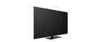 Panasonic-TN-55W70AEZ-TV-1397-cm--55--4K-Ultra-HD-Smart-TV-Wi-Fi-Nero