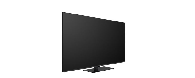 Panasonic-TN-55W70AEZ-TV-1397-cm--55--4K-Ultra-HD-Smart-TV-Wi-Fi-Nero