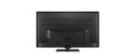 Panasonic-TN-55W70AEZ-TV-1397-cm--55--4K-Ultra-HD-Smart-TV-Wi-Fi-Nero