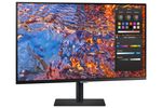 Samsung-S80PB-LED-display-813-cm--32--3840-x-2160-Pixel-4K-Ultra-HD-Nero